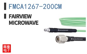 FMCA1267-200CM ͼƬ